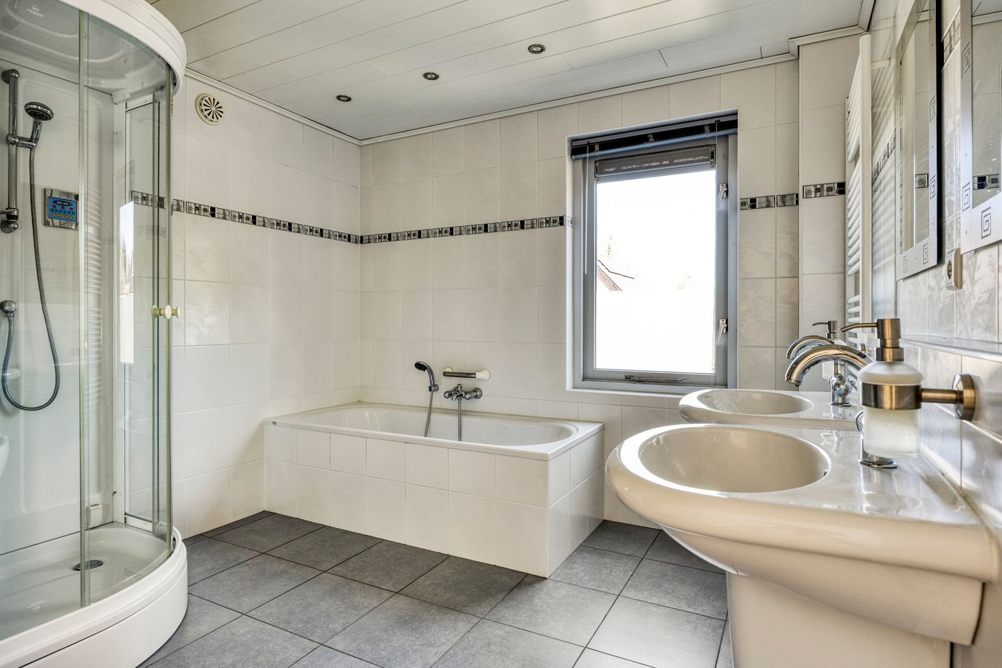 Foto 20 van Eiberberg 11