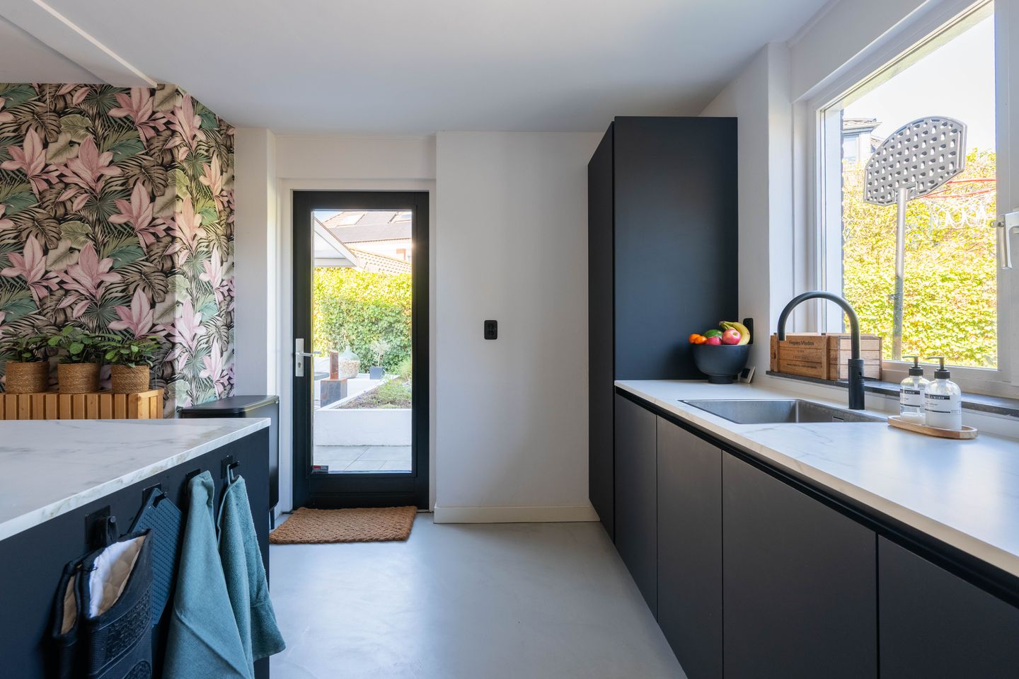 Foto 29 van Hoornbloem 32