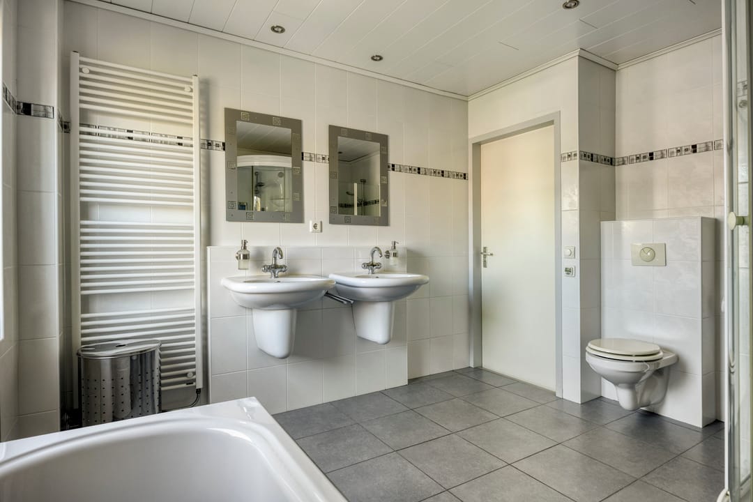 Foto 22 van Eiberberg 11