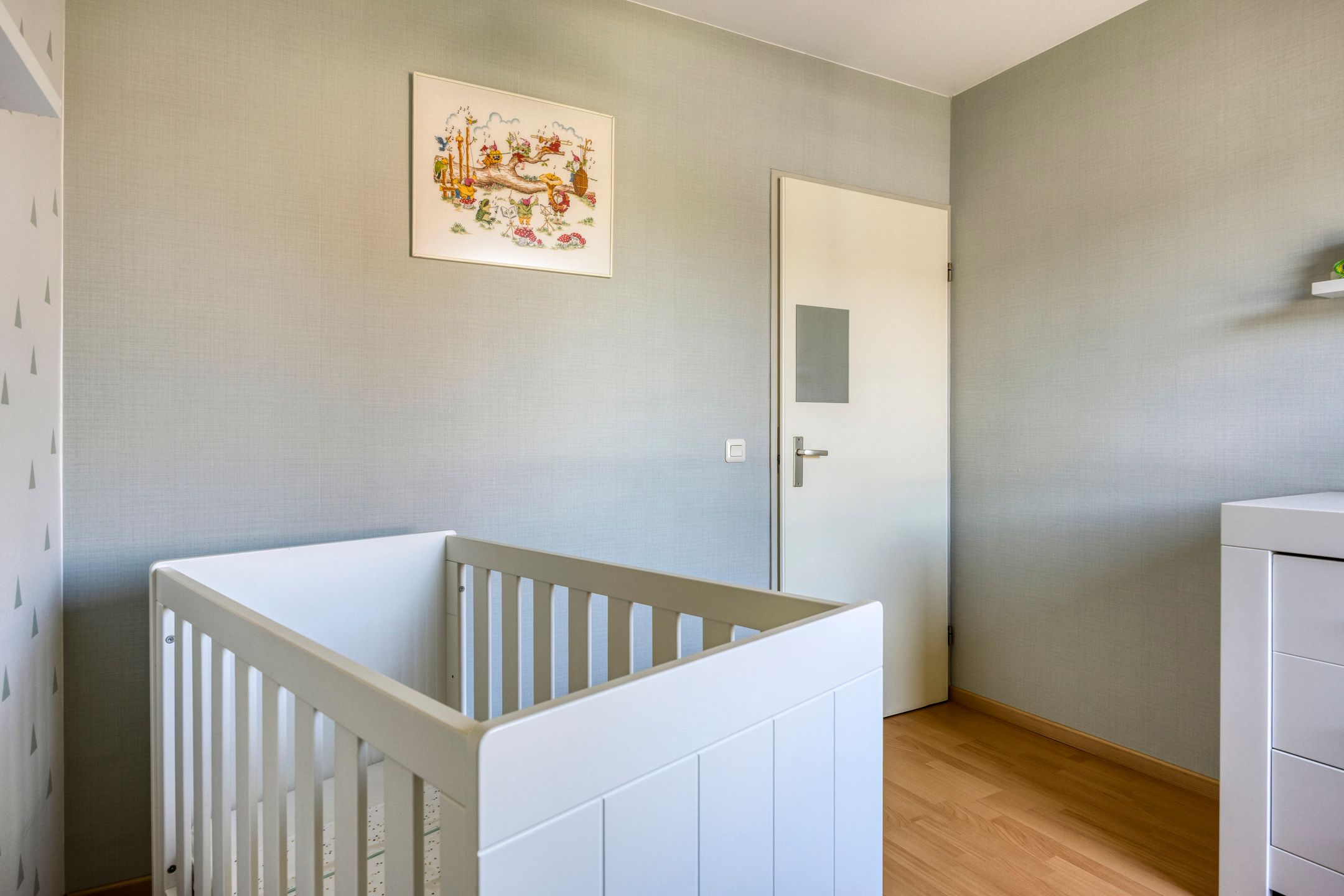 Foto 24 van Eiberberg 11