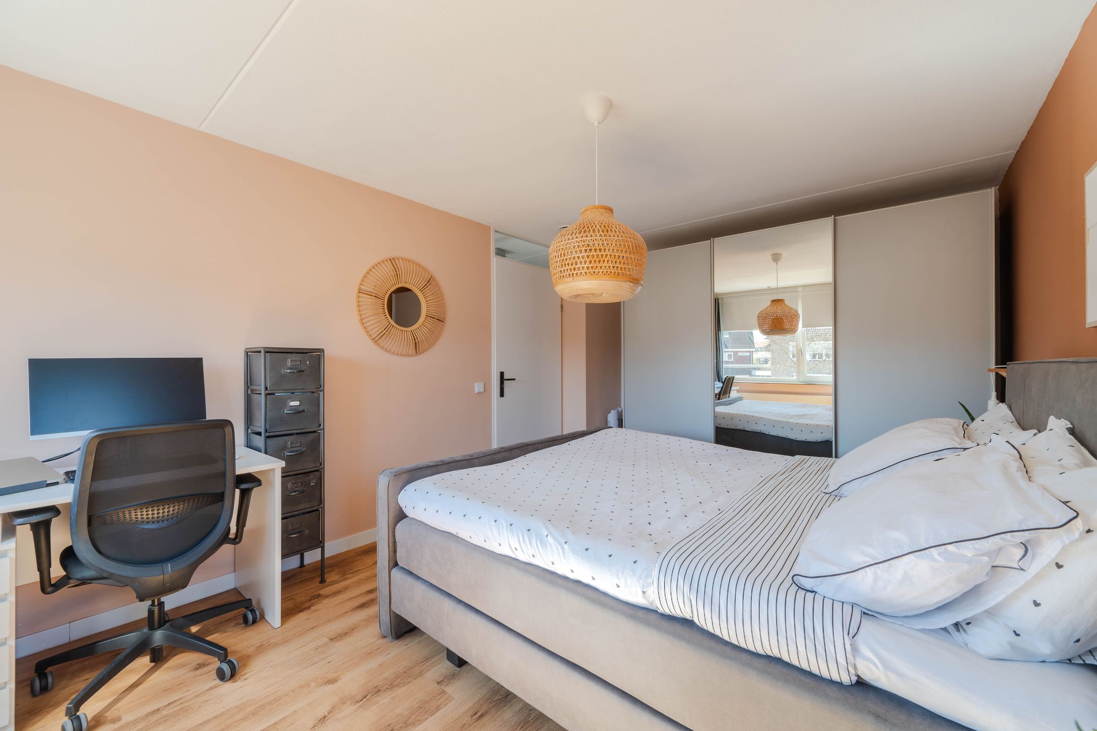 Foto 36 van Hoornbloem 32