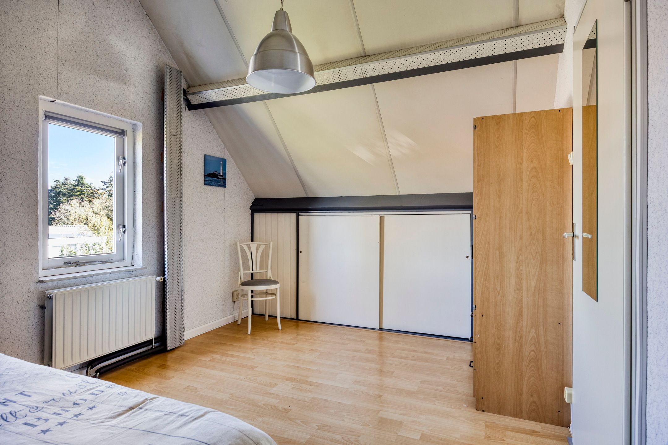 Foto 30 van Eiberberg 11