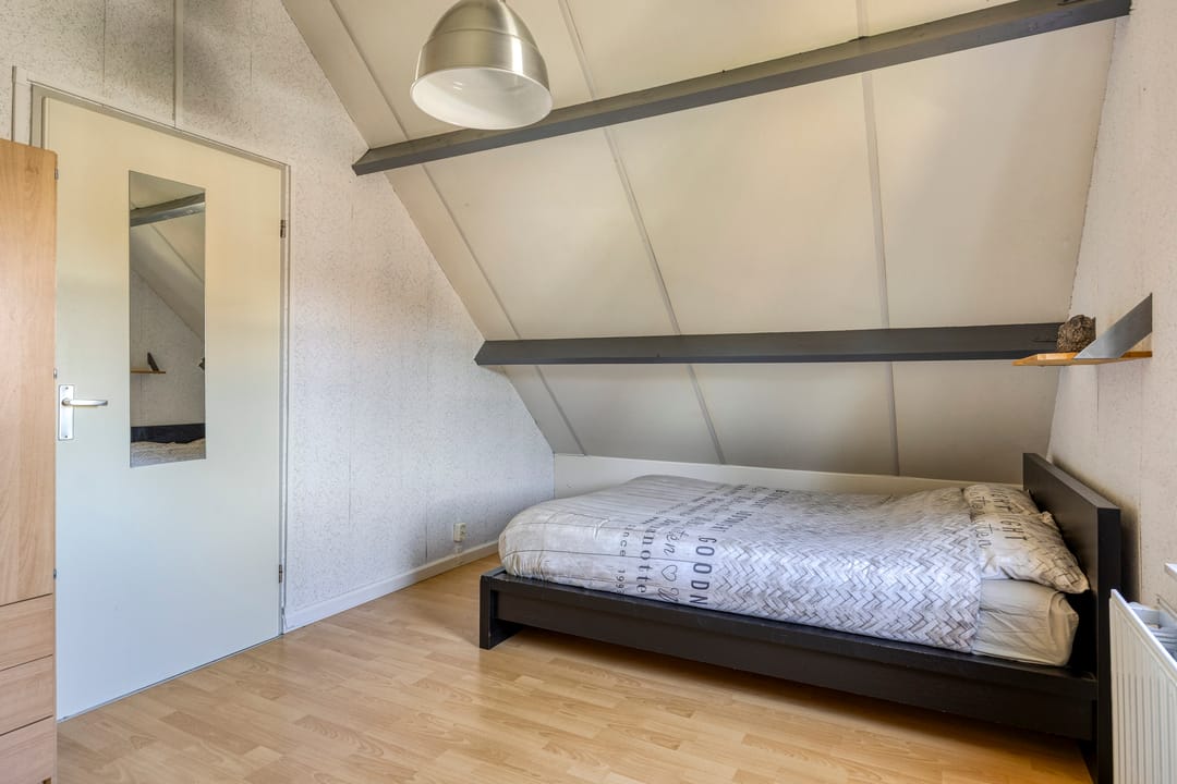 Foto 31 van Eiberberg 11