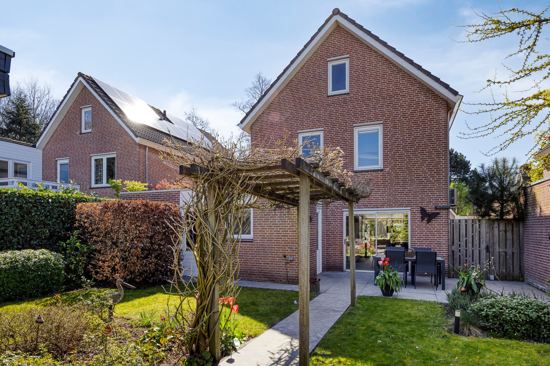 Foto 36 van Eiberberg 11