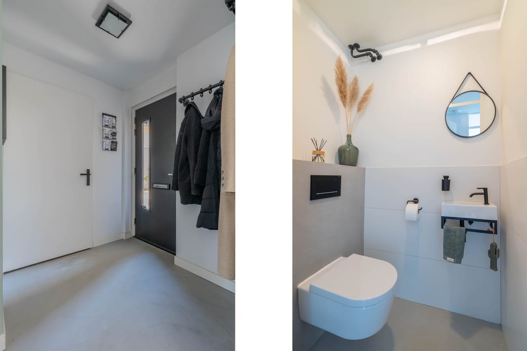 Foto 46 van Hoornbloem 32