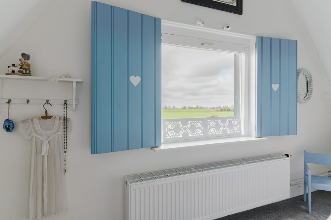 Foto 41 van Kanaeldyk 41