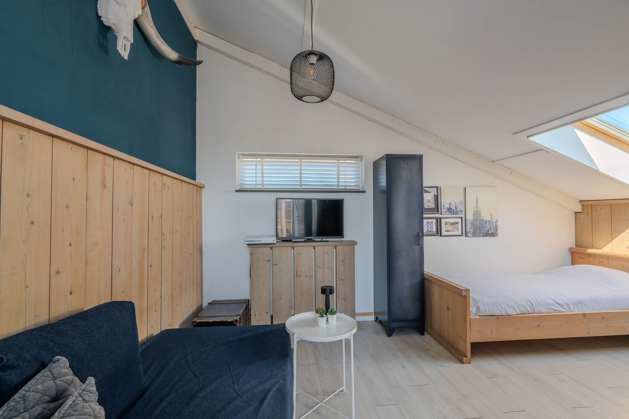 Foto 48 van Hoornbloem 32