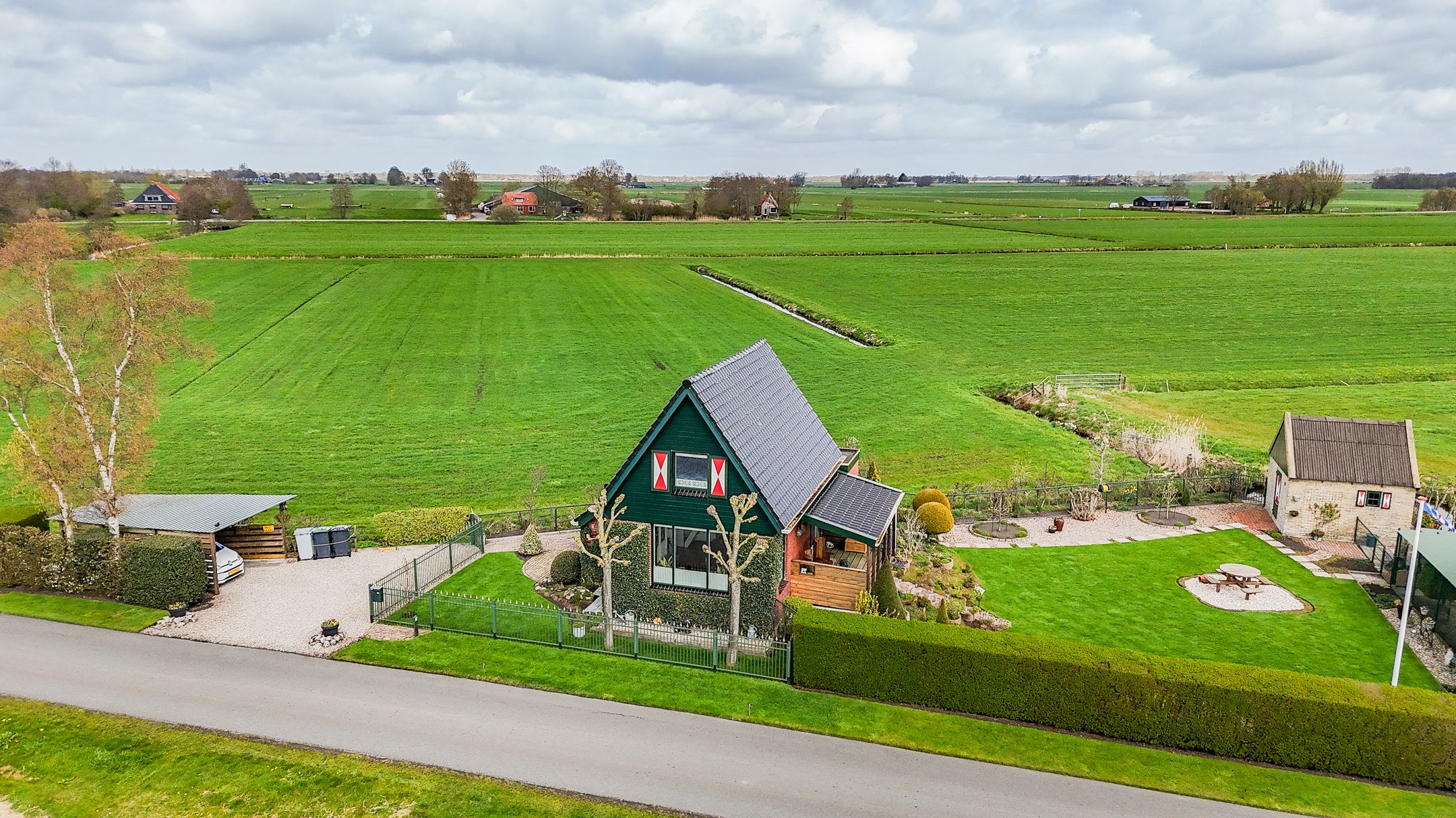 Foto 66 van Kanaeldyk 41