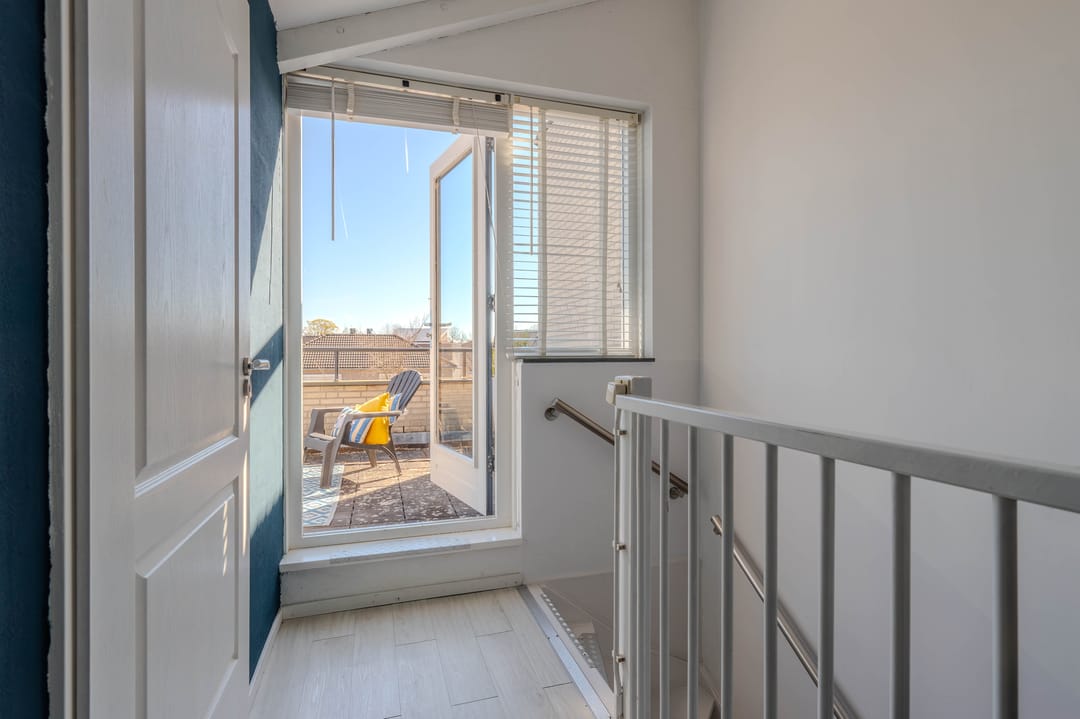 Foto 52 van Hoornbloem 32