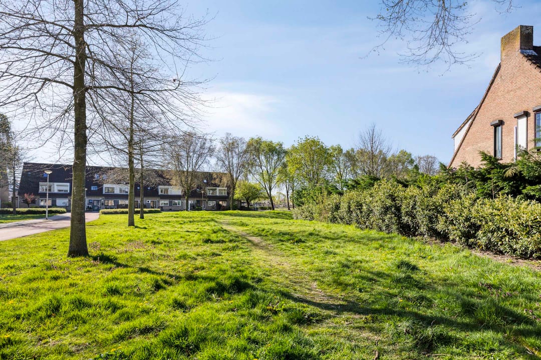 Foto 43 van Eiberberg 11