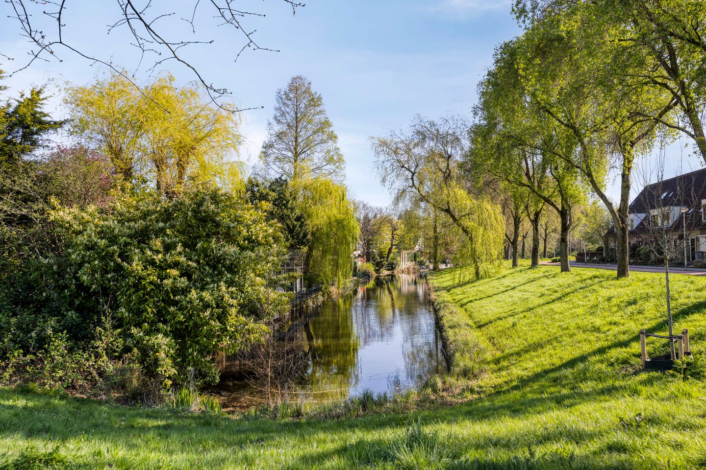 Foto 44 van Eiberberg 11