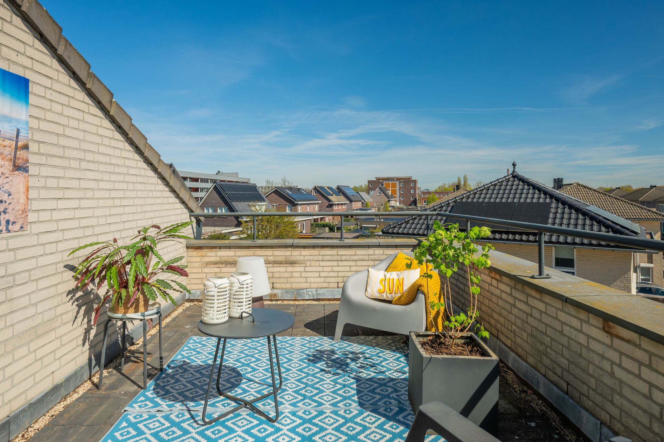 Foto 54 van Hoornbloem 32