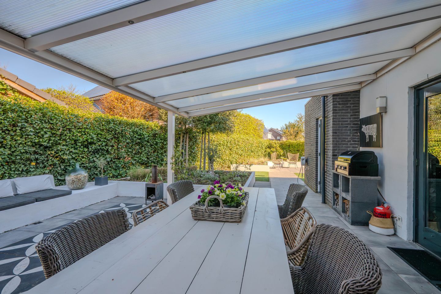 Foto 59 van Hoornbloem 32