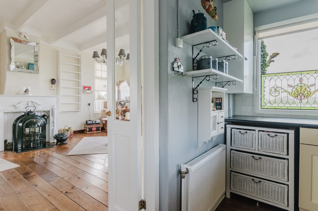 Foto 22 van Kanaeldyk 41