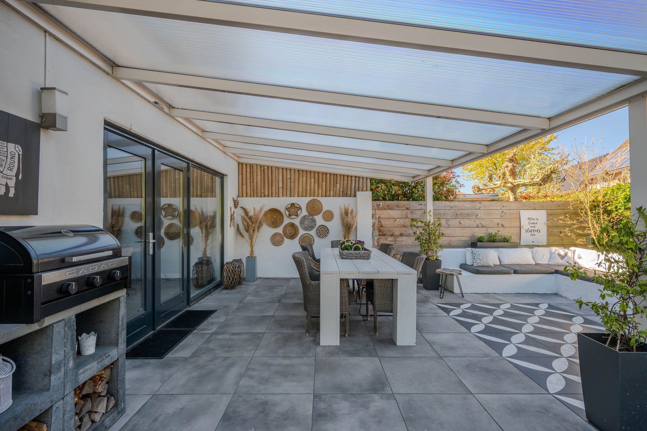 Foto 63 van Hoornbloem 32