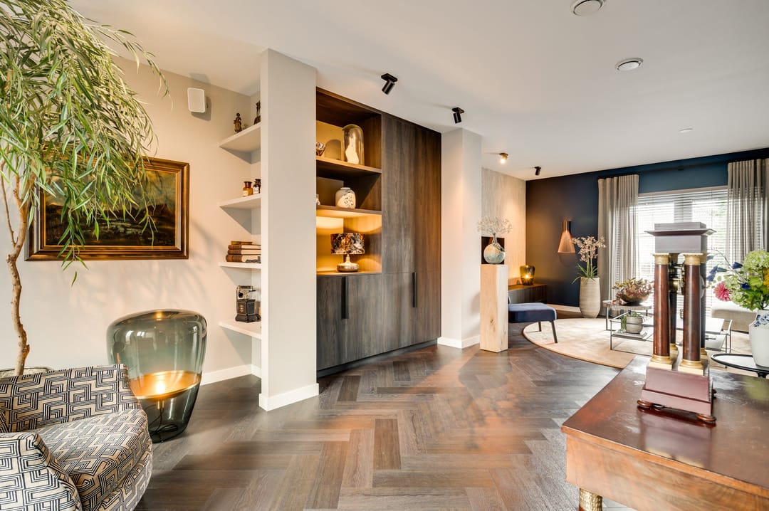 Photo 7 of President Rooseveltlaan 142