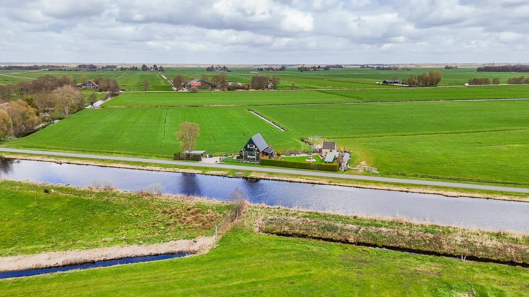 Foto 67 van Kanaeldyk 41