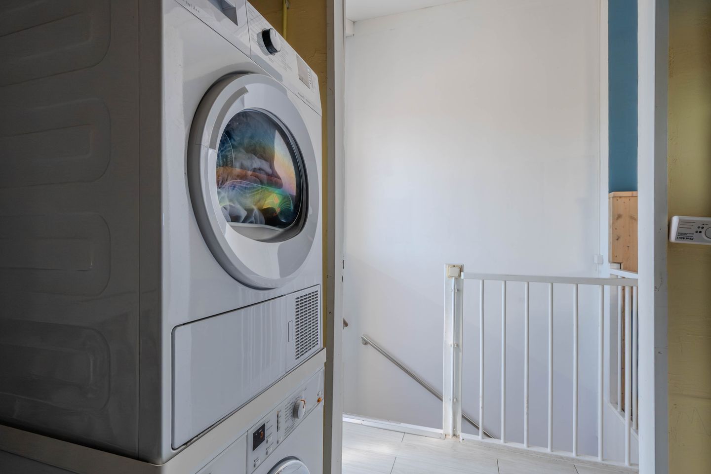 Foto 44 van Hoornbloem 32