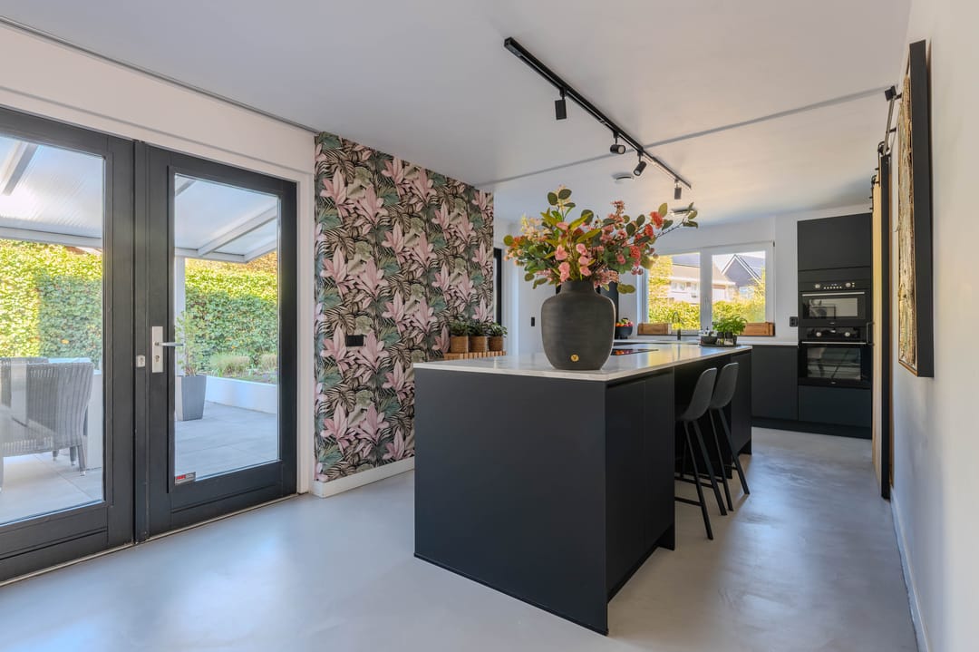 Foto 22 van Hoornbloem 32