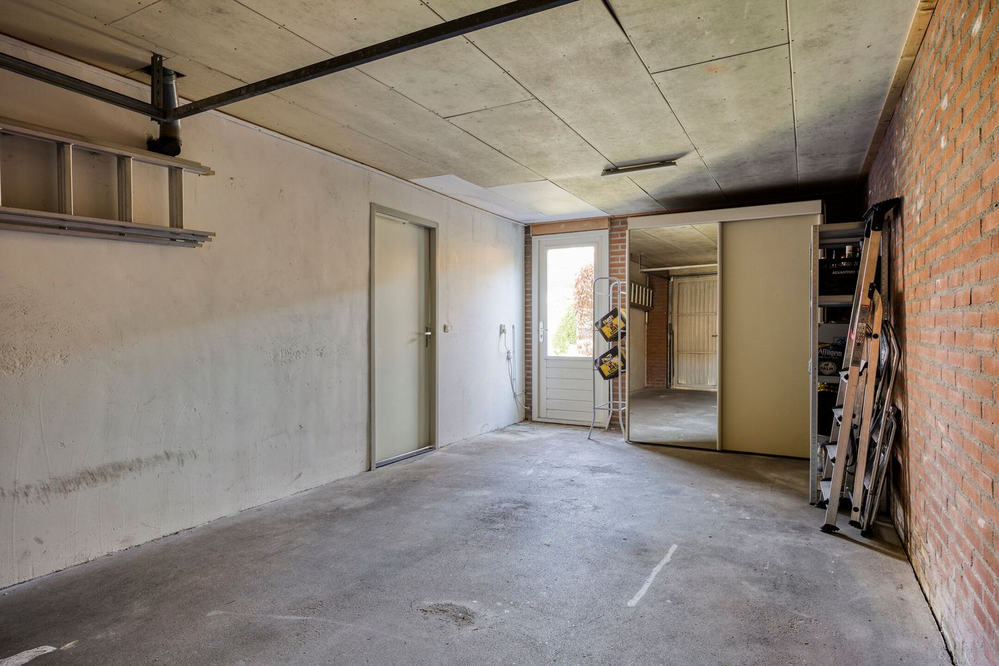 Foto 40 van Eiberberg 11