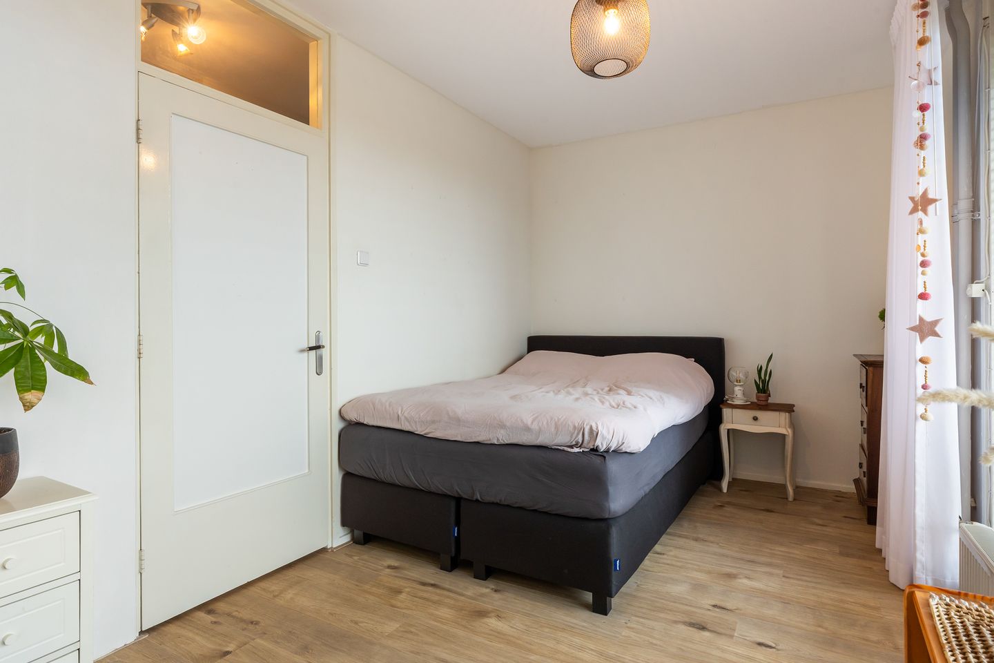 Photo 20 of Henri Dunantlaan 243