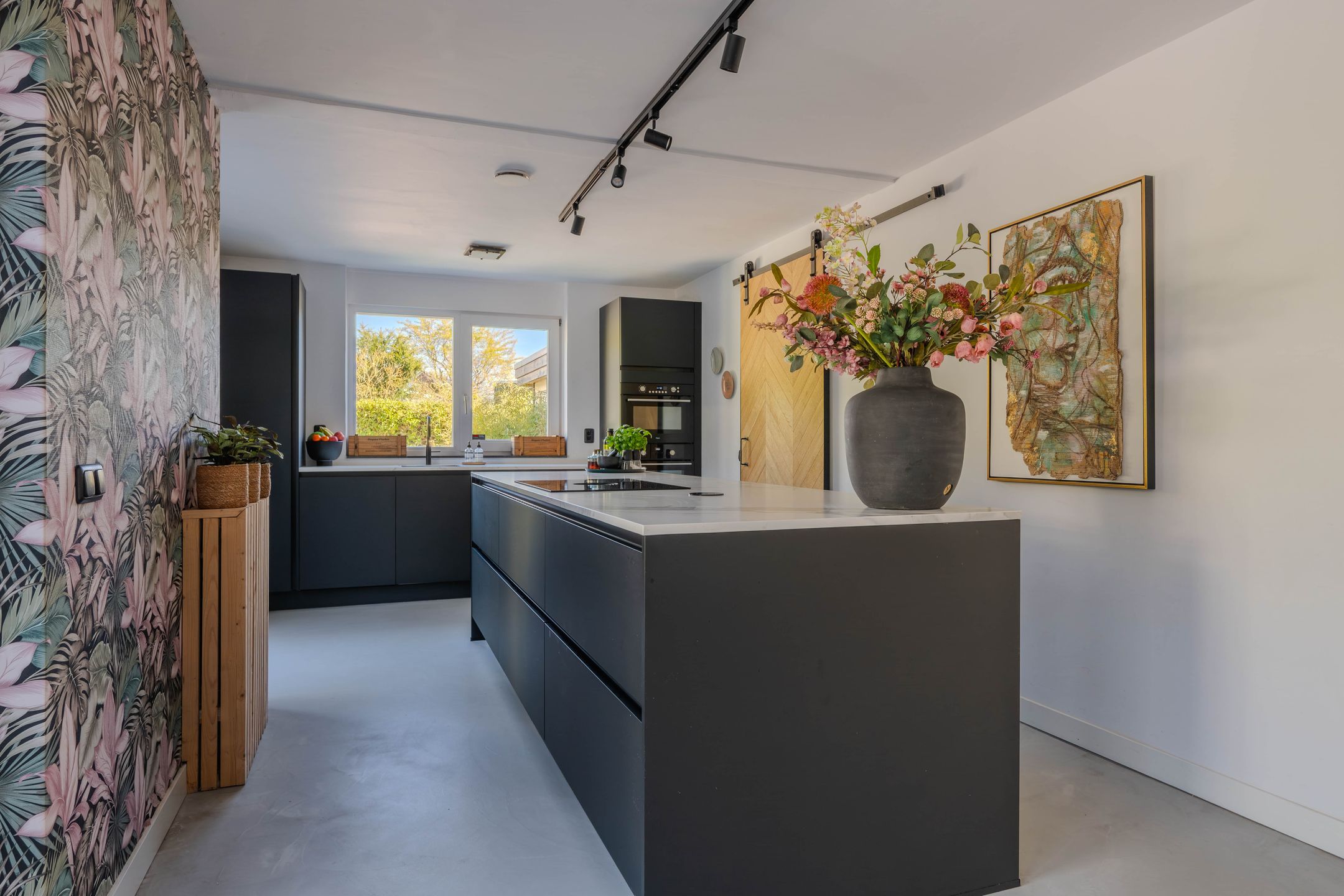 Foto 24 van Hoornbloem 32