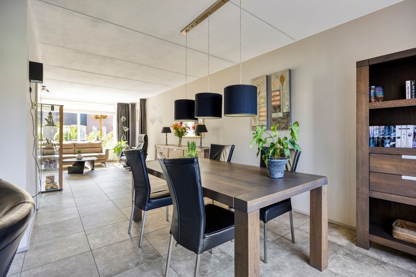 Foto 10 van Eiberberg 11