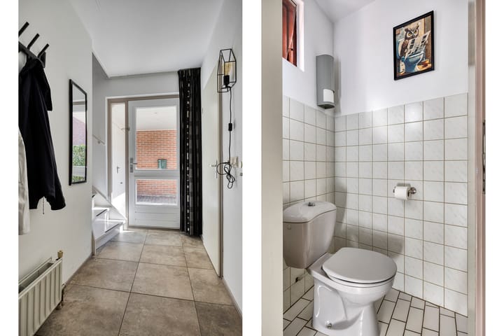 Foto 2 van Eiberberg 11