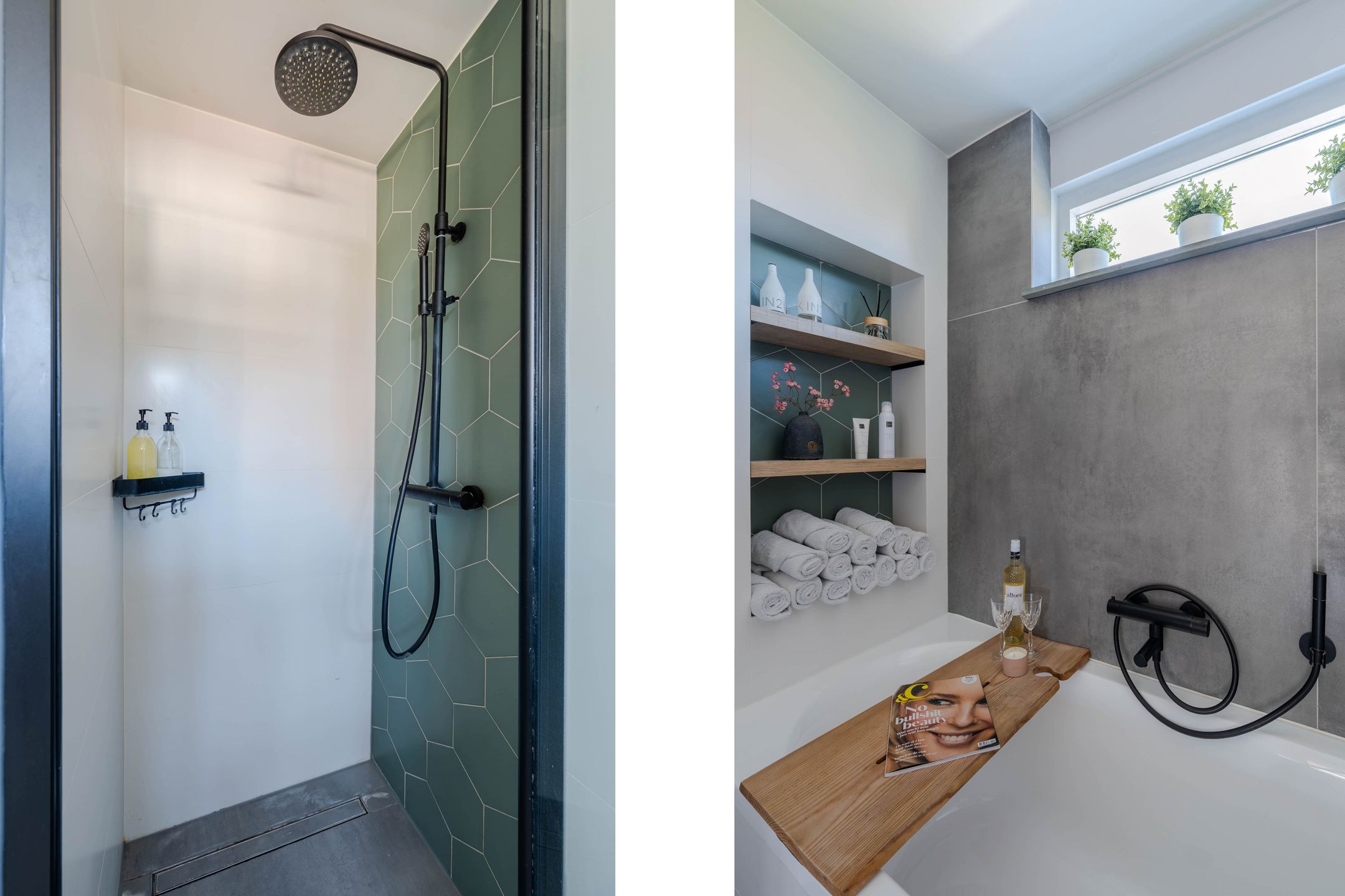 Foto 42 van Hoornbloem 32