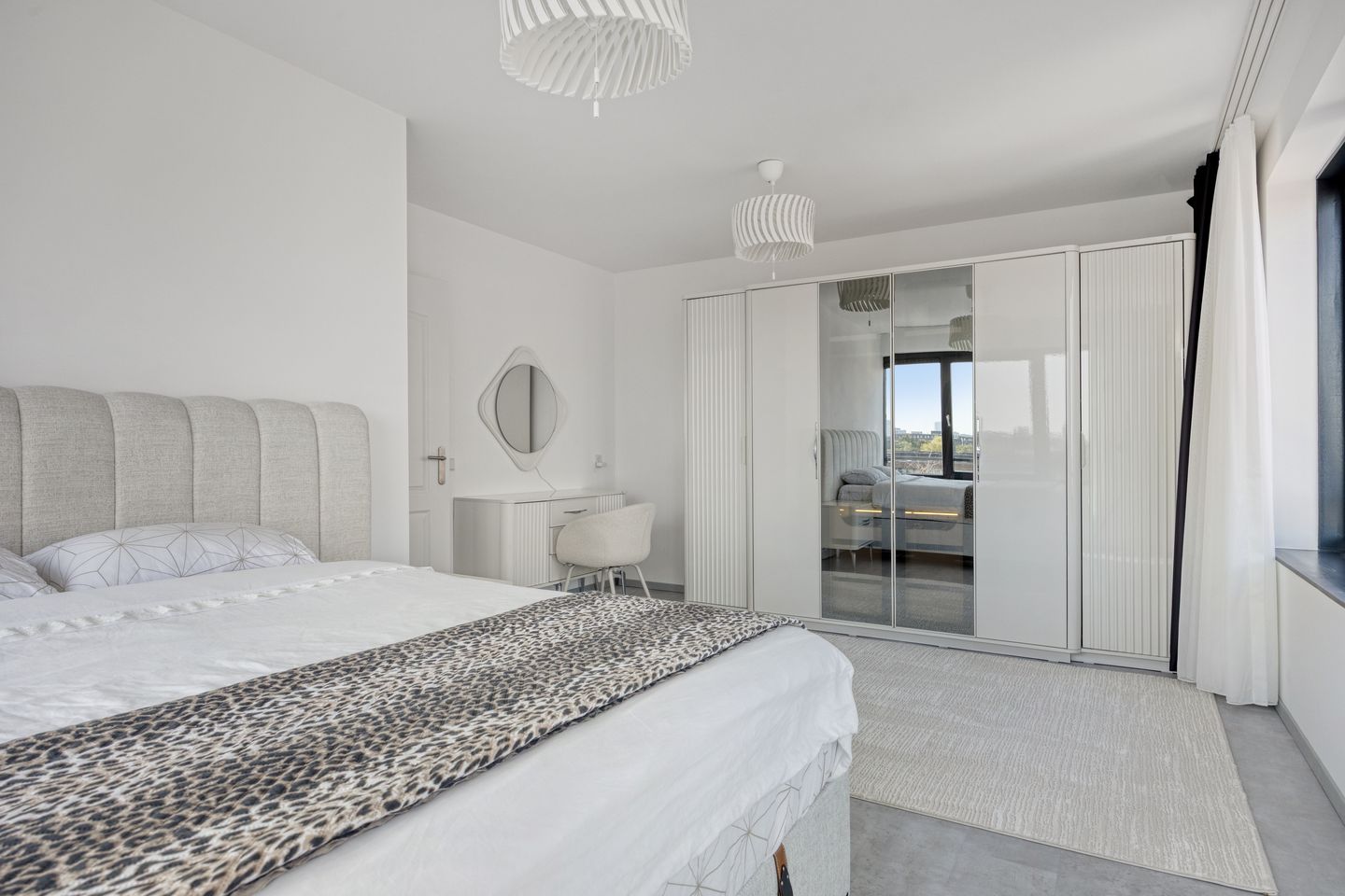 Photo 19 of Laan van Wateringse Veld 348