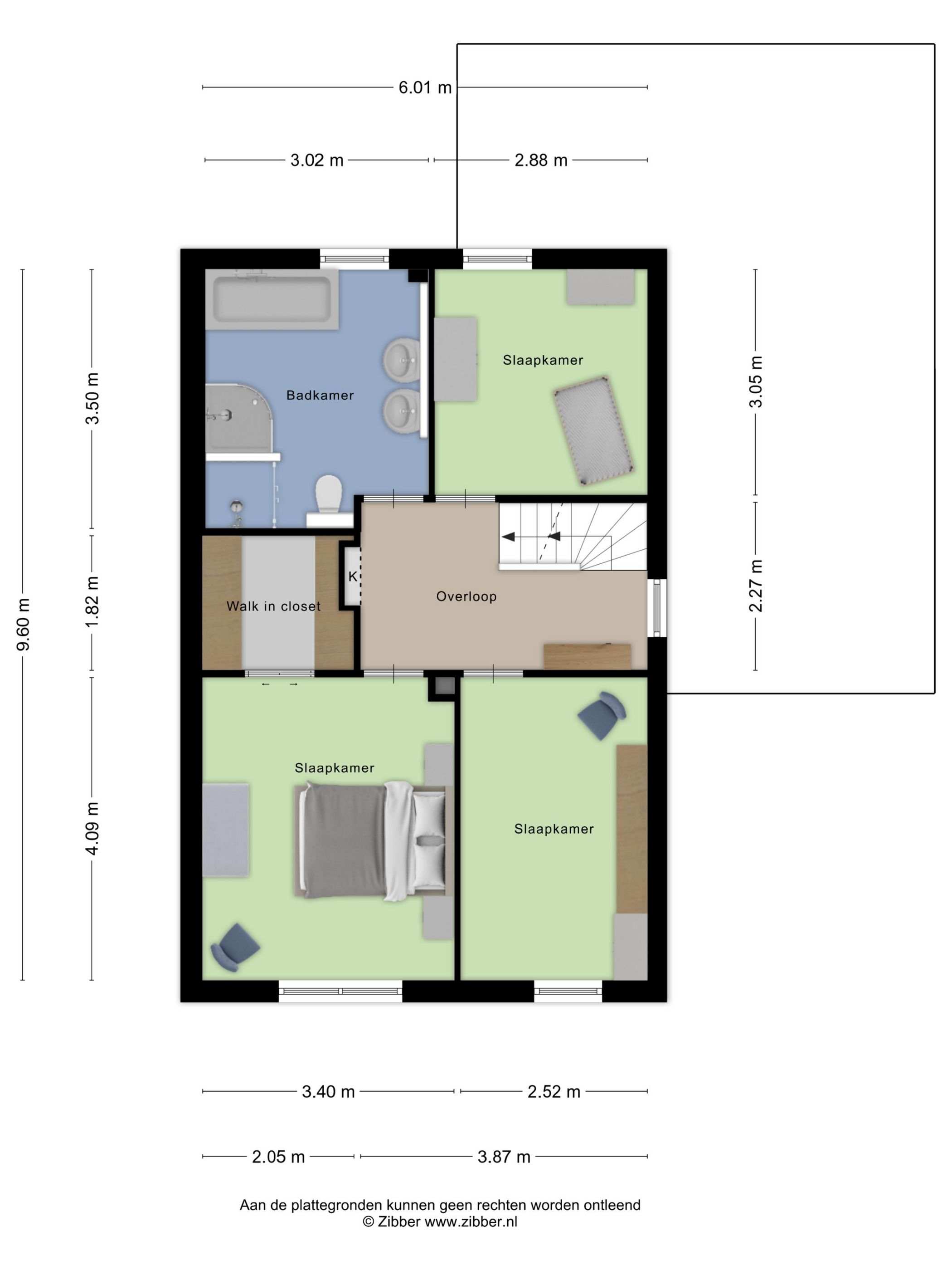 Foto 48 van Eiberberg 11