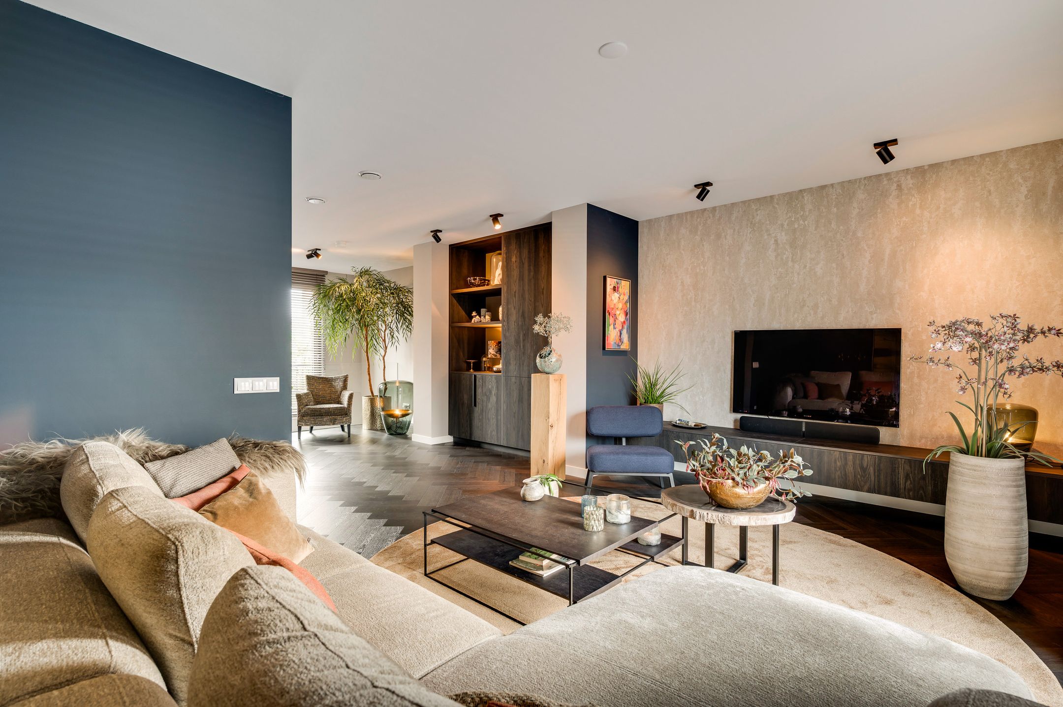 Photo 9 of President Rooseveltlaan 142