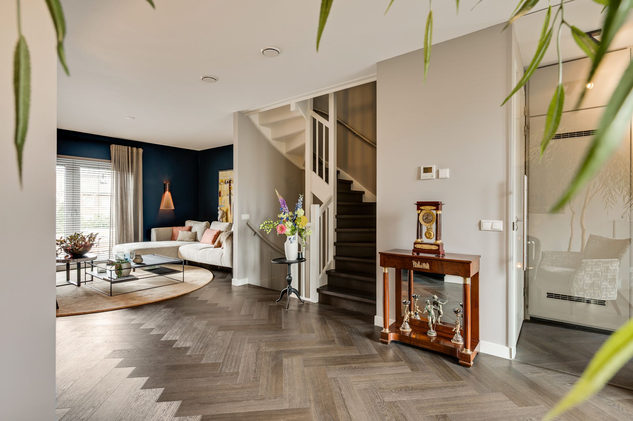 Photo 6 of President Rooseveltlaan 142