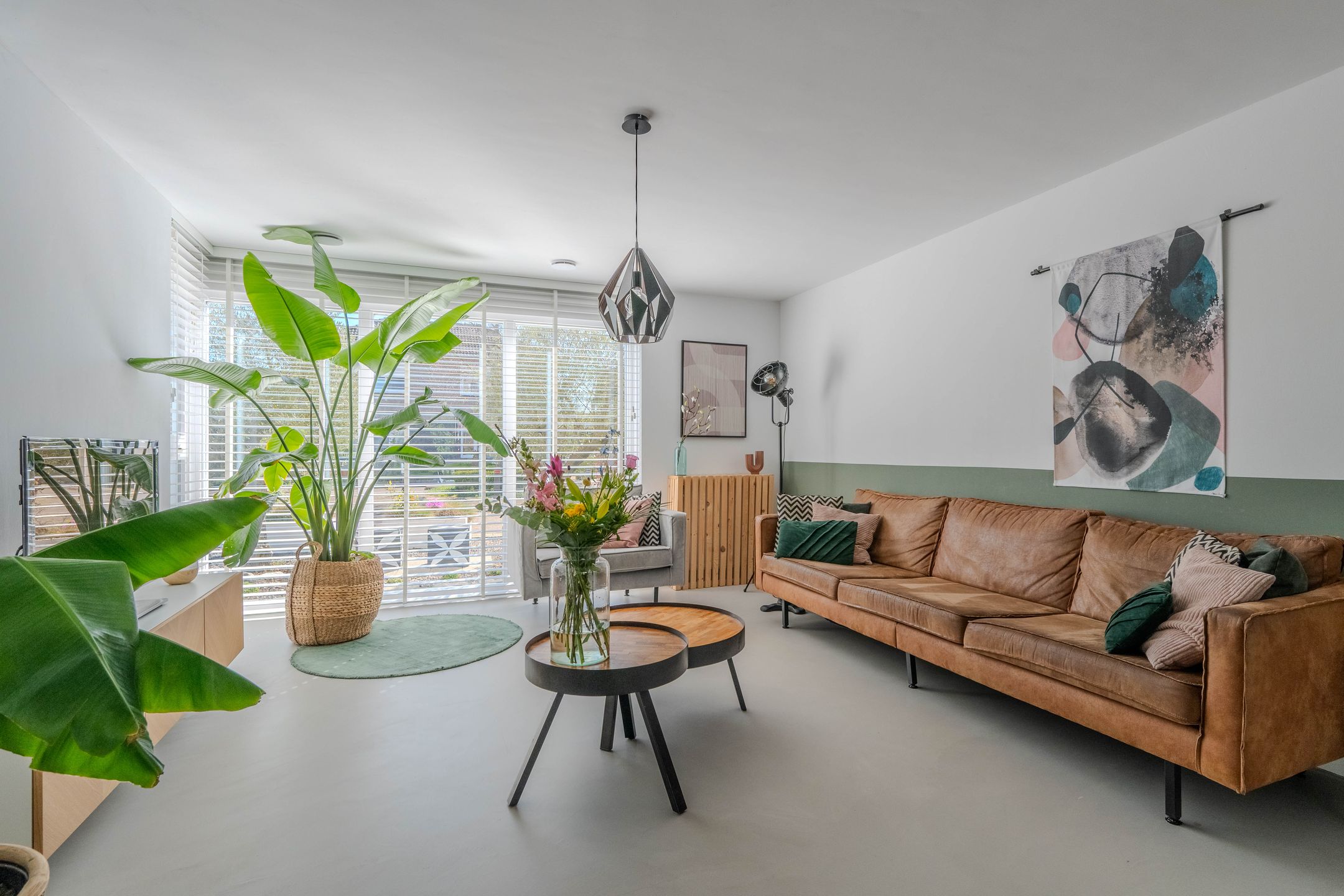 Foto 12 van Hoornbloem 32