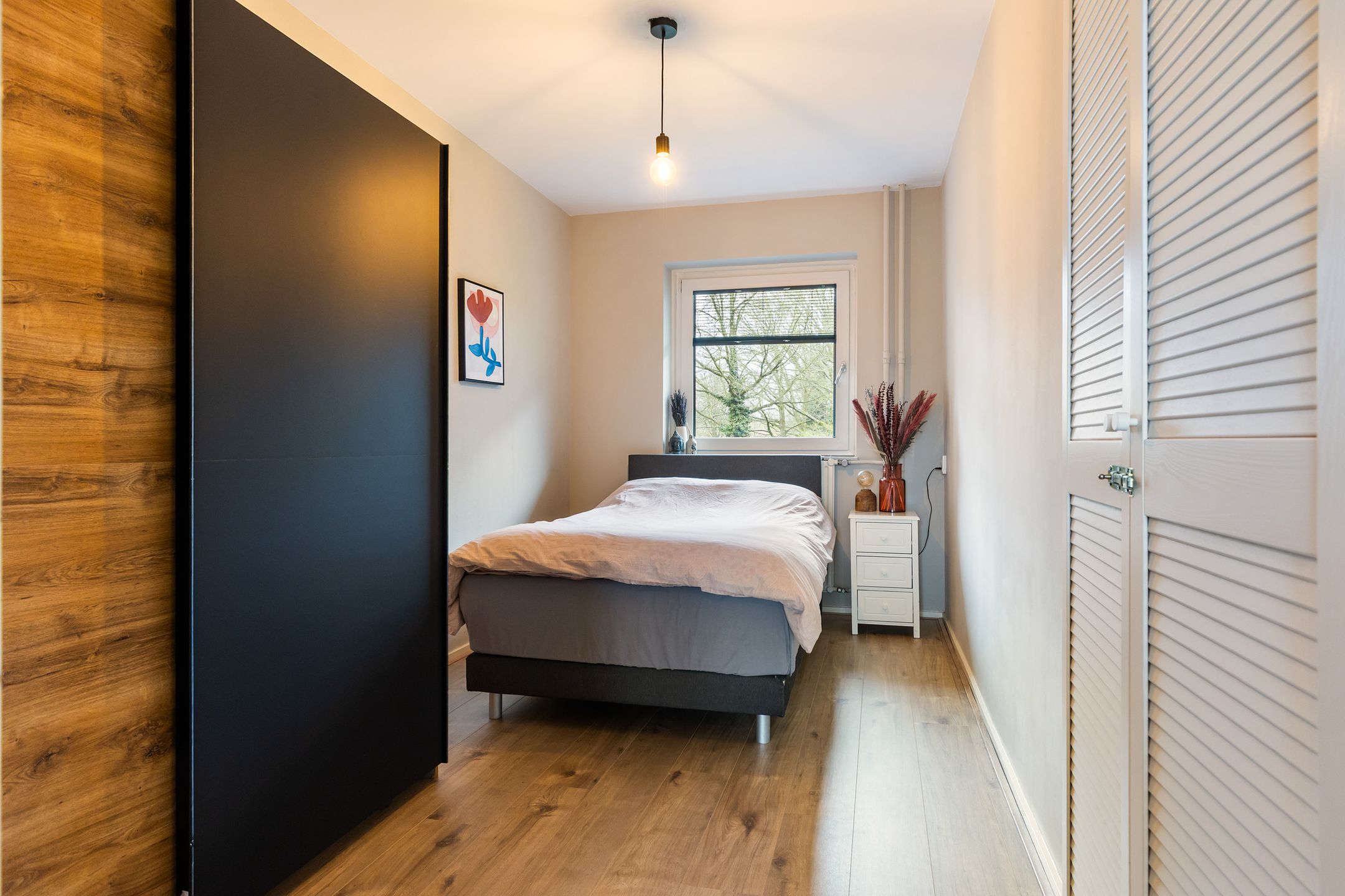 Photo 21 of Henri Dunantlaan 243