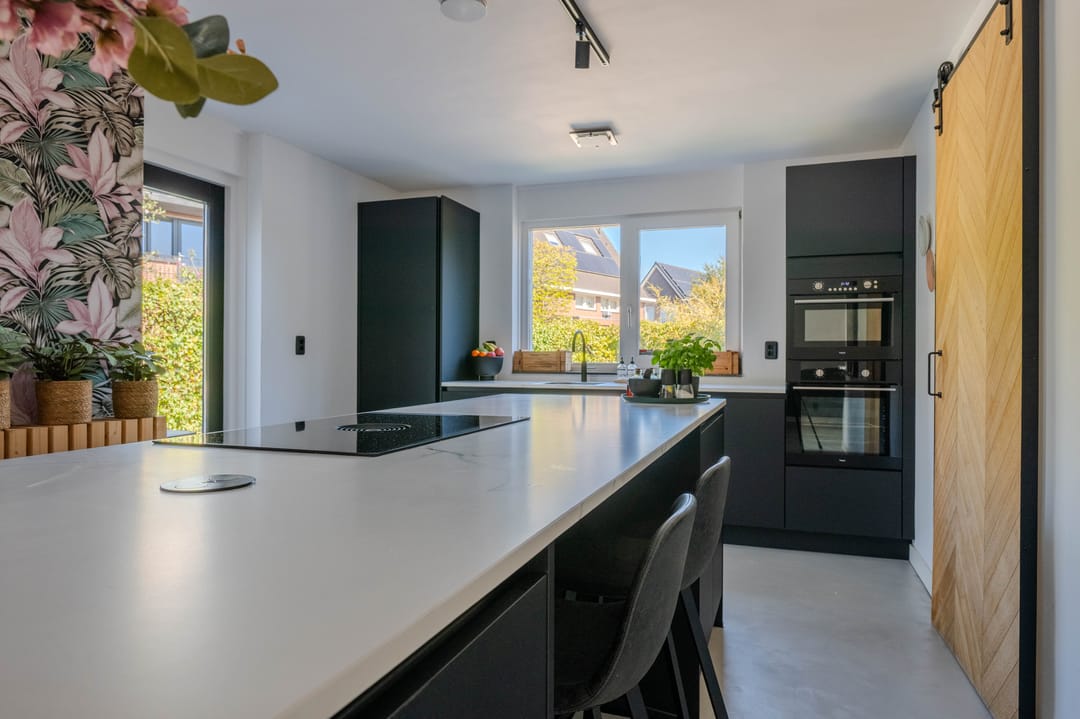 Foto 28 van Hoornbloem 32