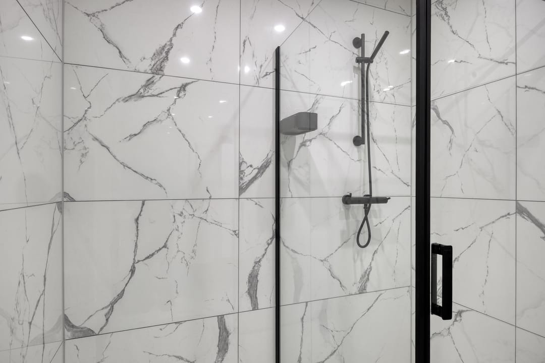 Photo 22 of Laan van Wateringse Veld 348