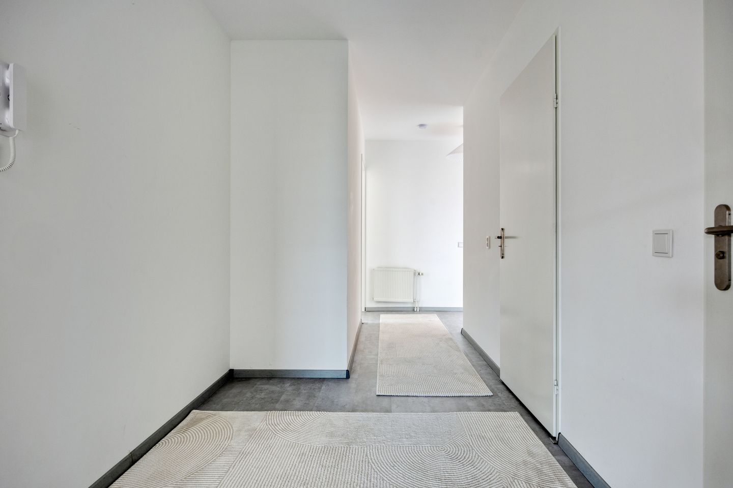 Photo 10 of Laan van Wateringse Veld 348