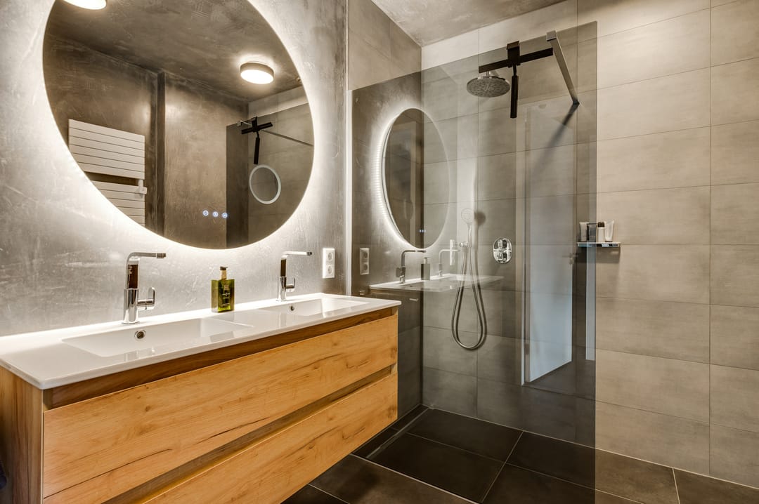 Photo 17 of President Rooseveltlaan 142