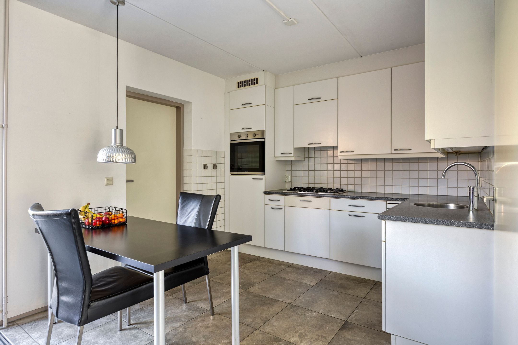 Foto 12 van Eiberberg 11