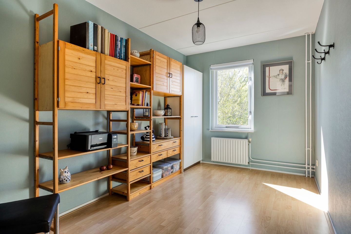 Foto 25 van Eiberberg 11