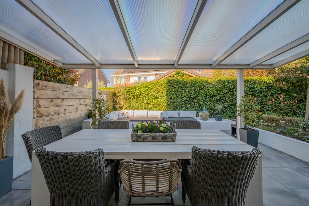 Foto 58 van Hoornbloem 32