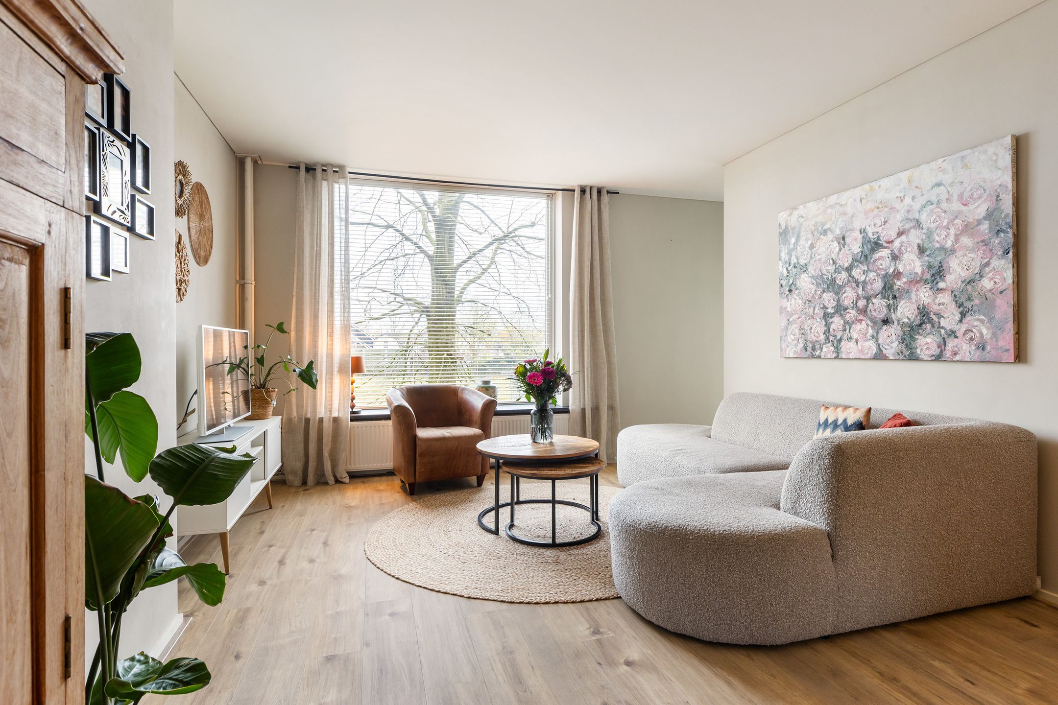 Photo 9 of Henri Dunantlaan 243