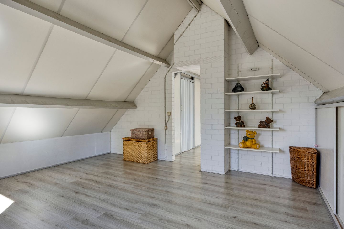 Foto 29 van Eiberberg 11