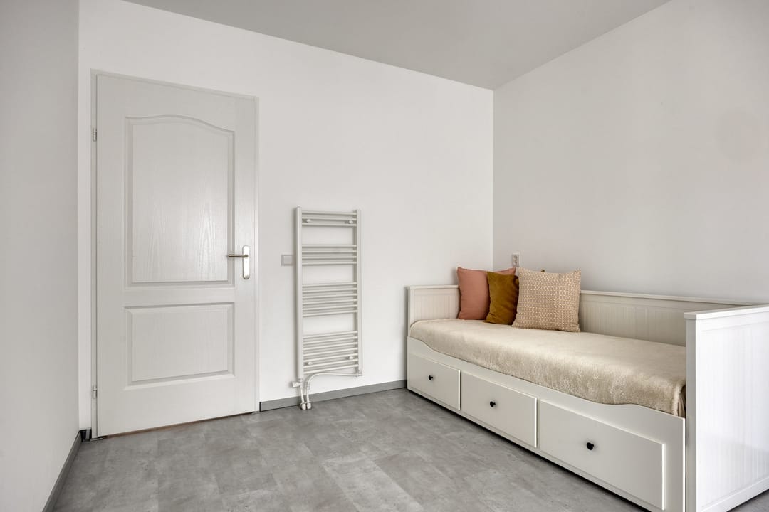 Photo 23 of Laan van Wateringse Veld 348