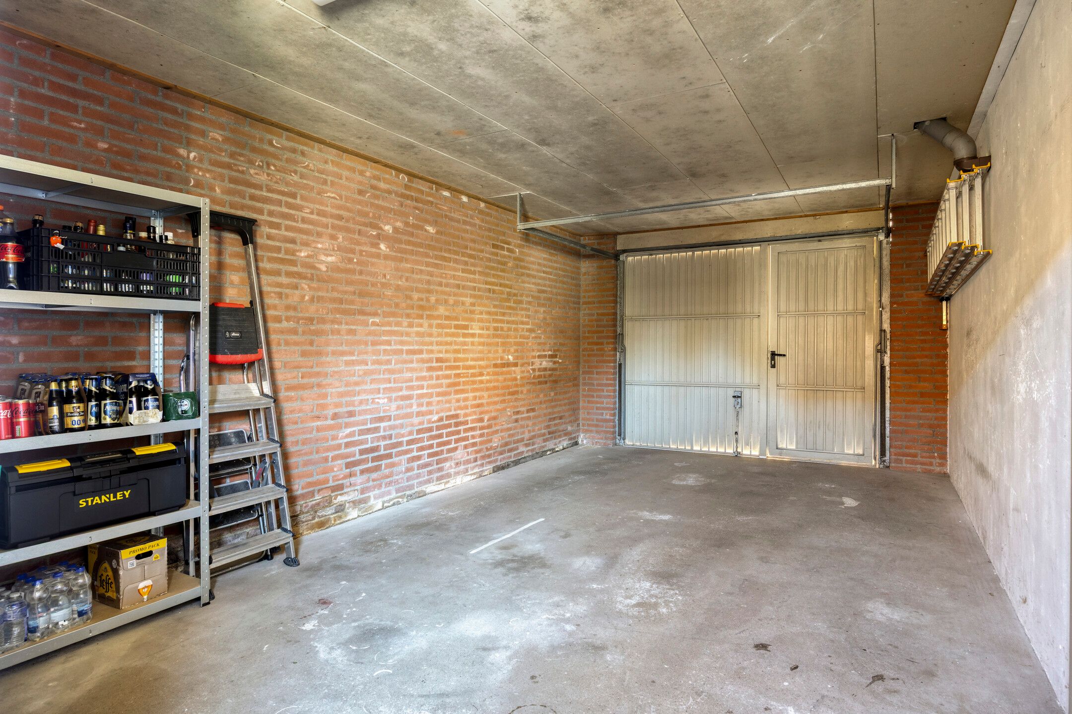 Foto 39 van Eiberberg 11