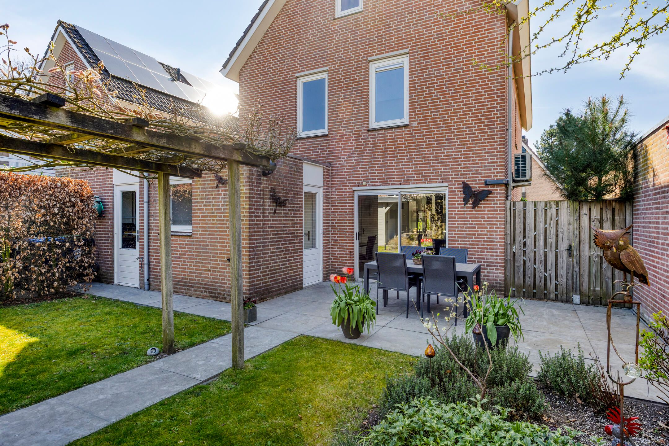 Foto 33 van Eiberberg 11