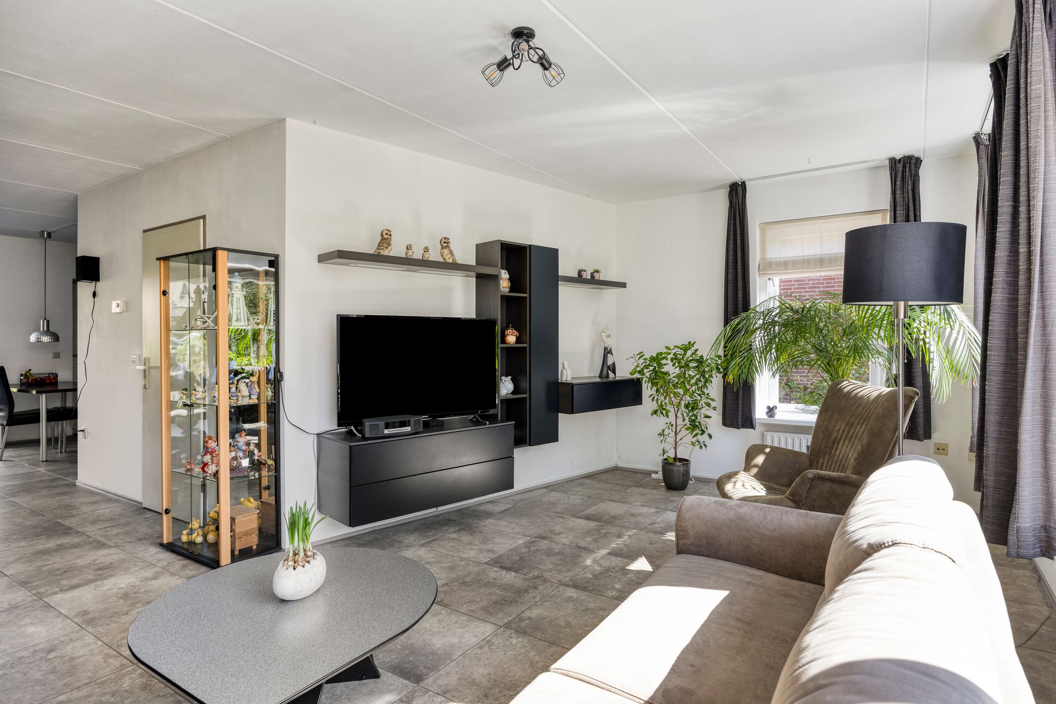 Foto 6 van Eiberberg 11