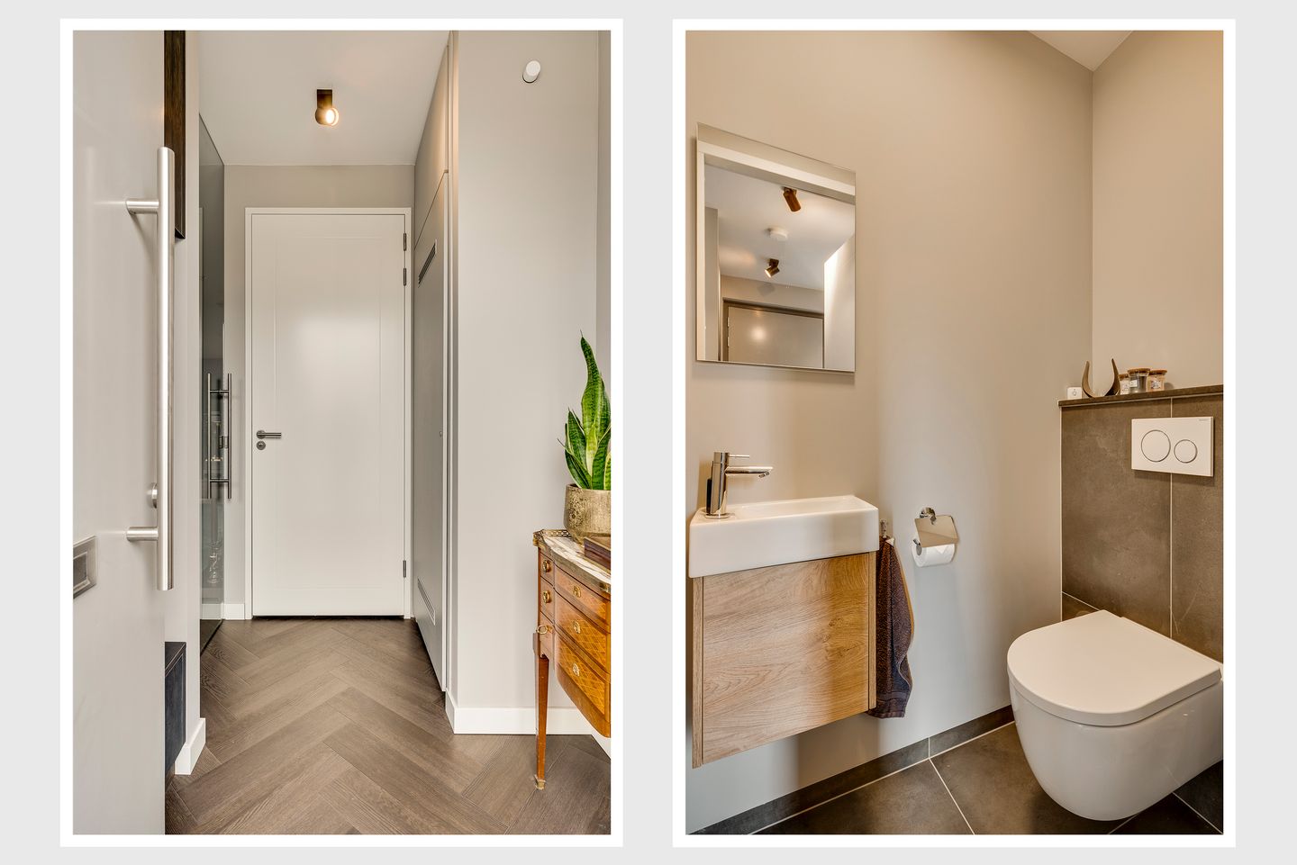 Photo 5 of President Rooseveltlaan 142