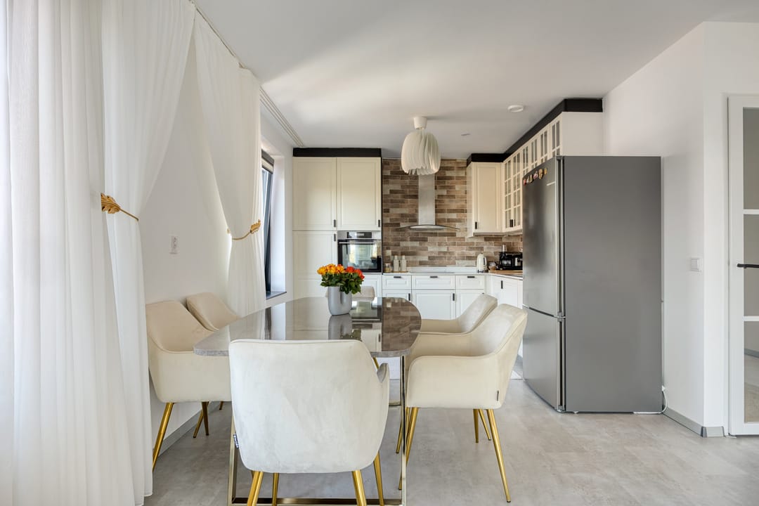 Photo 13 of Laan van Wateringse Veld 348